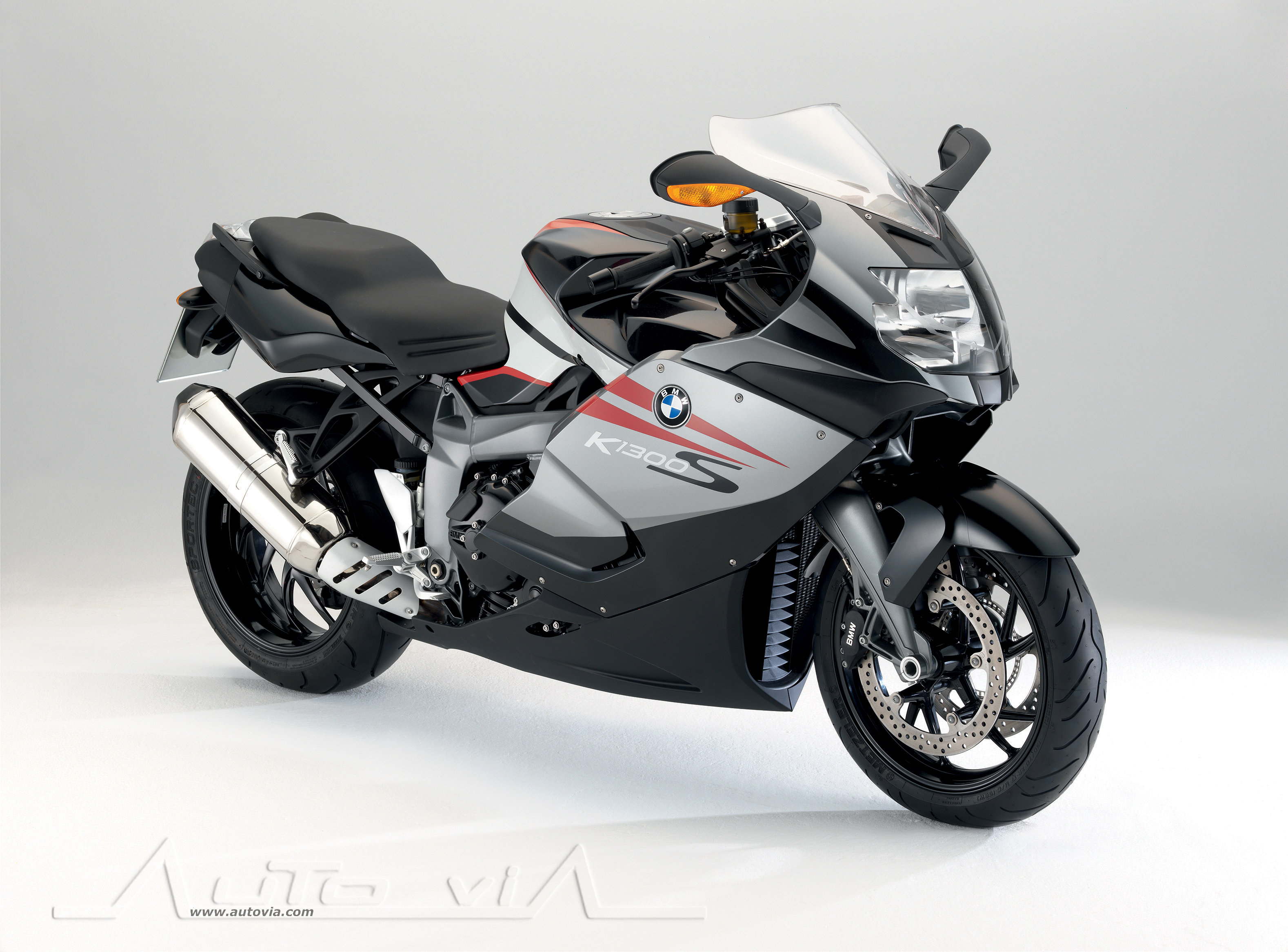 xtz660 for sale